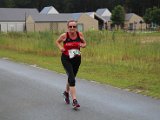 estafette deel 3 - 2017 - 122.jpg